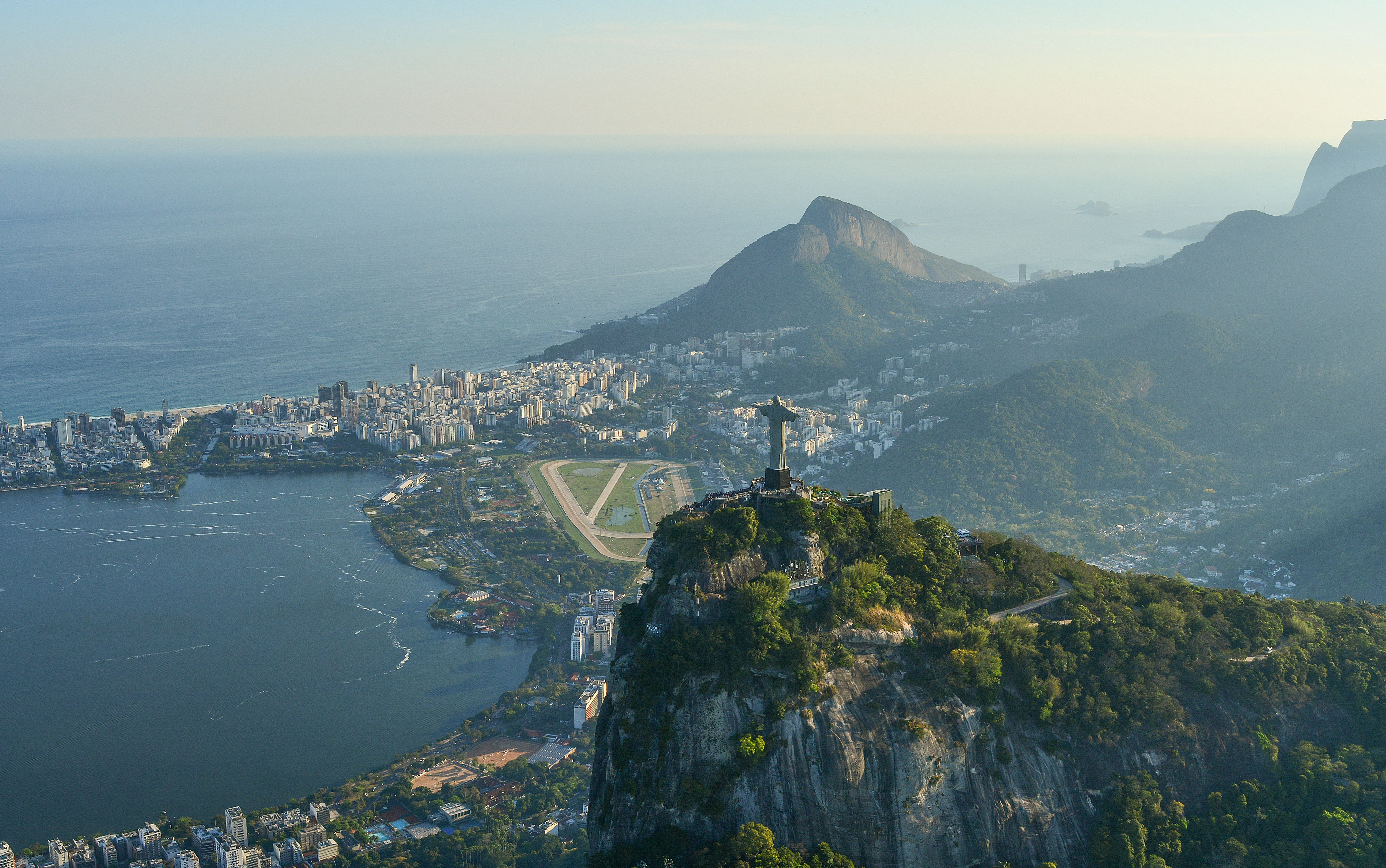 Rio